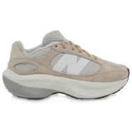  sneakers σχέδιο: u149b0013