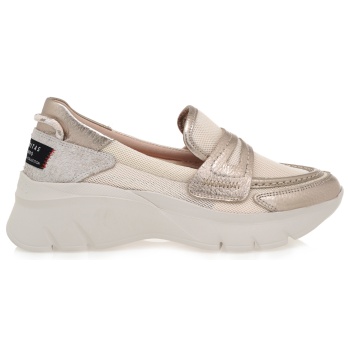 loafers σχέδιο u191y0013 σε προσφορά