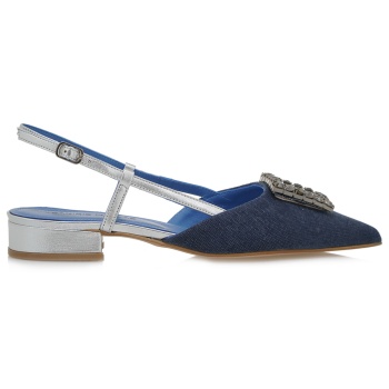 slingback σχέδιο u41007021