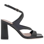  πεδιλα σχέδιο: u446j4125