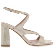  πεδιλα σχέδιο: u446j4125