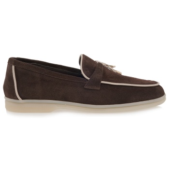 loafers σχέδιο u157s2051