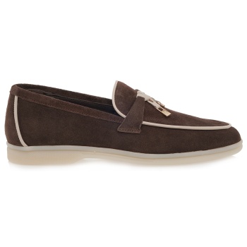 loafers σχέδιο u157s5021