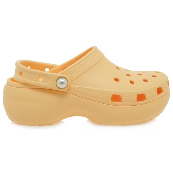 clogs σχέδιο u465d2313