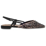  slingback σχέδιο: u410h2551