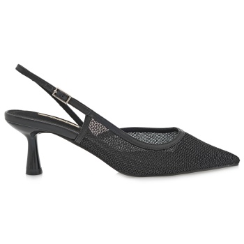 slingback σχέδιο u410h3073