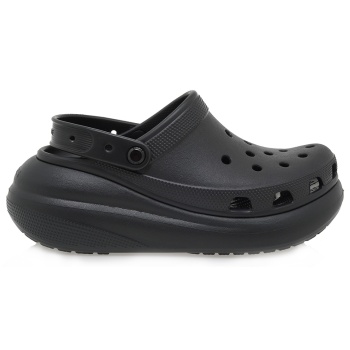 clogs σχέδιο u565d5211