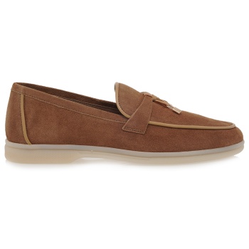 loafers σχέδιο u157s2051