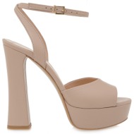  πεδιλα σχέδιο: u457a4876