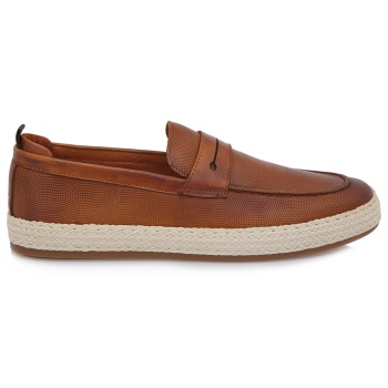 loafers σχέδιο u57009221