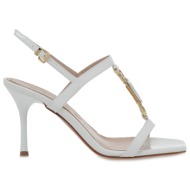  πεδιλα σχέδιο: u430v3764