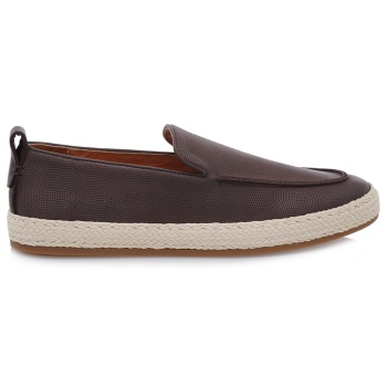 loafers σχέδιο u57009211