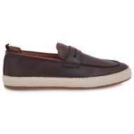  loafers σχέδιο: u57009221