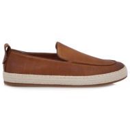  loafers σχέδιο: u57009211