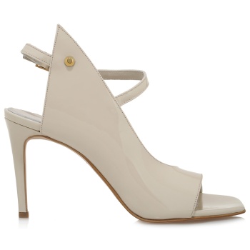 πεδιλα σχέδιο u41007164 σε προσφορά