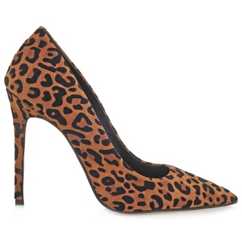 γοβες σχέδιο u11009095 σε προσφορά