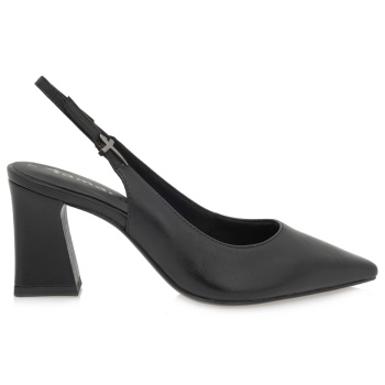 slingback σχέδιο u45376334