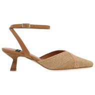  πεδιλα σχέδιο: u450a0223