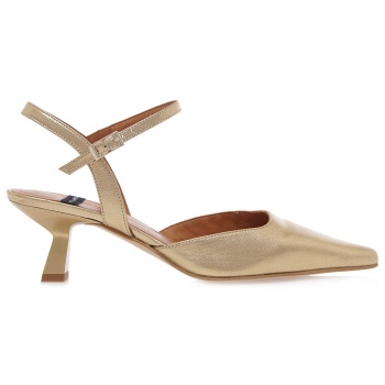 slingback σχέδιο u450a0213