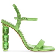  πεδιλα σχέδιο: u41006575