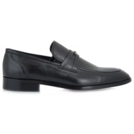 loafers σχέδιο: u528b9111