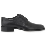  oxfords σχέδιο: u593b6022