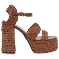 castaner
