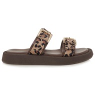  flats σχέδιο: u455a4051