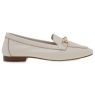  loafers σχέδιο: u174y5041