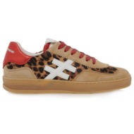  sneakers σχέδιο: u140u0321