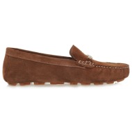  loafers σχέδιο: u155a7111