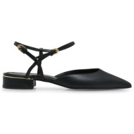  slingback σχέδιο: u41005411