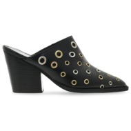  mules σχέδιο: u41006925