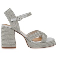  πεδιλα σχέδιο: u479a1165