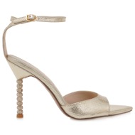  πεδιλα σχέδιο: u47000716