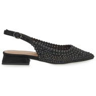  flats σχέδιο: u466l4881