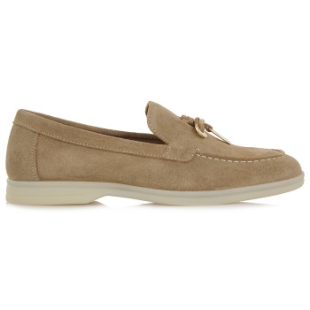 loafers σχέδιο u180b8591 σε προσφορά