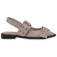  slingback σχέδιο: u427a4511