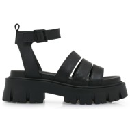  flatforms σχέδιο: u41006182