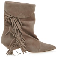 μποτακια σχέδιο: u379301...