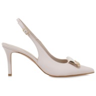  slingback σχέδιο: u41008004