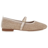  mary jane σχέδιο: u128b9071