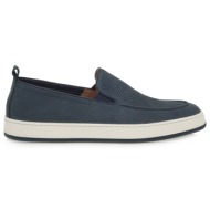  loafers σχέδιο: u509h0821
