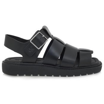 flatforms σχέδιο u40160732 σε προσφορά