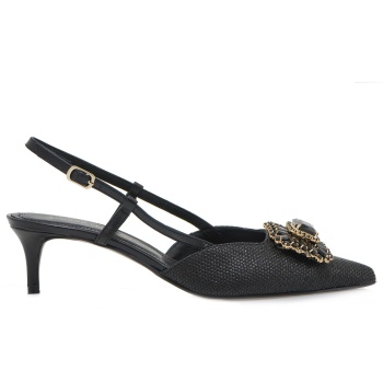 slingback σχέδιο u41007262 σε προσφορά