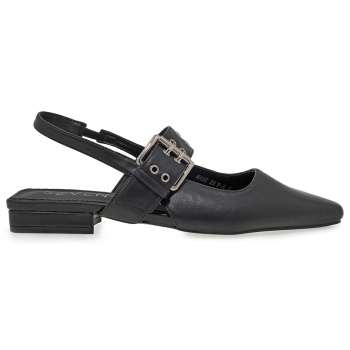 slingback σχέδιο u427a4211 σε προσφορά