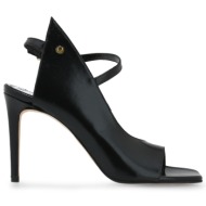  πεδιλα σχέδιο: u41007164