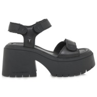  πεδιλα σχέδιο: u429b9424