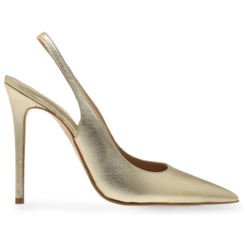 slingback σχέδιο u41009195 σε προσφορά