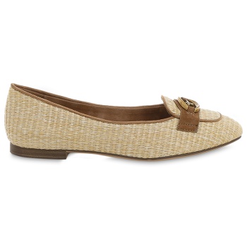 μπαλαρινες σχέδιο u15371441 σε προσφορά